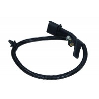 24-0373 MAXGEAR Датчик імпульсів