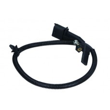 24-0373 MAXGEAR Датчик імпульсів