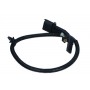 24-0373 MAXGEAR Датчик імпульсів
