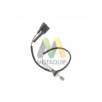 LVOS1534 MOTAQUIP датчик кисню