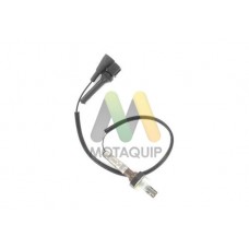 LVOS1534 MOTAQUIP датчик кисню