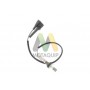 LVOS1534 MOTAQUIP датчик кисню