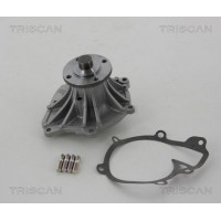8600 13993 TRISCAN Водяний насос охолодження двигуна