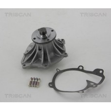 8600 13993 TRISCAN Водяний насос охолодження двигуна