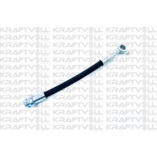 07080285 KRAFTVOLL GERMANY Гальмівний шланг