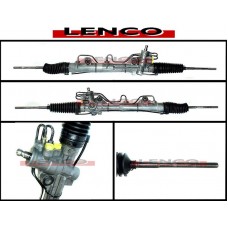 SGA419L LENCO Кермовий механізм