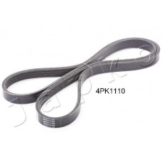 4PK1110 JAPKO Поліклиновий ремінь