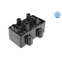 16-14 885 0001 MEYLE Котушка запалювання