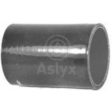 Трубка наддуваемого повітря Aslyx AS-594200