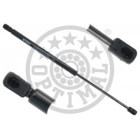 AG-52259 OPTIMAL Газова пружина кришка багажника