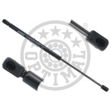 AG-52259 OPTIMAL Газова пружина кришка багажника