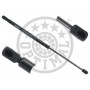 AG-52259 OPTIMAL Газова пружина кришка багажника