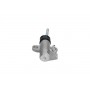 CCS-6520 KAVO PARTS Робочий циліндр система зчеплення
