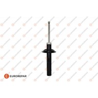 1635539980 EUROREPAR Амортизатор