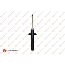 1635539980 EUROREPAR Амортизатор