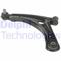 TC3326 DELPHI Ричаг незалежної підвіски колеса, подвеска колеса