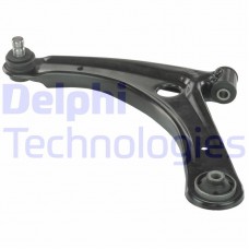 TC3326 DELPHI Ричаг незалежної підвіски колеса, подвеска колеса