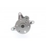 WE-LR03 AISIN Водяний насос охолодження двигуна