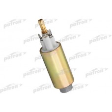 PFP199 PATRON Паливний насос