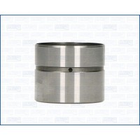 WG1754014 WILMINK GROUP Толкатель