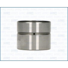 WG1754014 WILMINK GROUP Толкатель