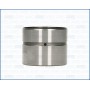 WG1754014 WILMINK GROUP Толкатель