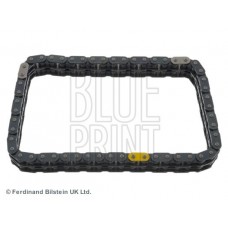 ADK87324 BLUE PRINT Ланцюг приводу розподільного валу