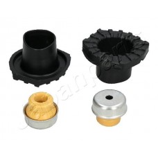 KTP-207 JAPANPARTS Пилозахисний комплект амортизатор
