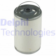 HDF499 DELPHI Паливний фільтр