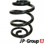 1152201100 JP GROUP Пружина ходової частини
