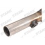 SKCCT-4840139 Stark Катализатор