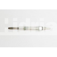 H1 802 HIDRIA Свічка розжарювання