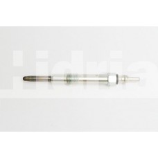H1 802 HIDRIA Свічка розжарювання