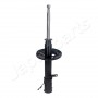 MM20046 JAPANPARTS Амортизатор