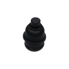SBJ-5522 KAVO PARTS Шарнір незалежної підвіски поворотного важеля
