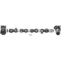 WG1051711 WILMINK GROUP Распредвал