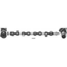 WG1051711 WILMINK GROUP Распредвал