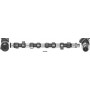 WG1051711 WILMINK GROUP Распредвал