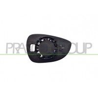 FD3447501 PRASCO Дзеркальне скло зовнішнє дзеркало