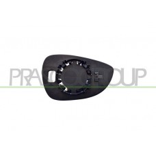 FD3447504 PRASCO Дзеркальне скло зовнішнє дзеркало