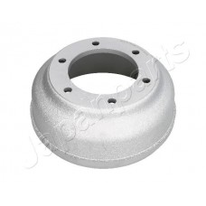 TA-0318C JAPANPARTS Гальмівний барабан