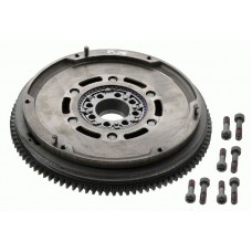 2294 501 174 SACHS Маховик
