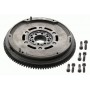 2294 501 174 SACHS Маховик