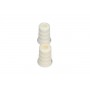 SPK-10073 KAVO PARTS Пилозахисний комплект амортизатор