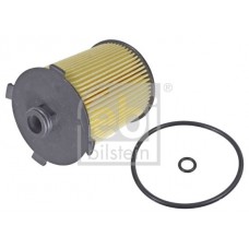 101323 FEBI BILSTEIN Масляний фільтр