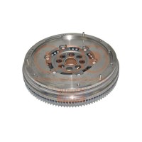 210-04042 IAP QUALITY PARTS Маховик