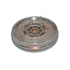 210-04042 IAP QUALITY PARTS Маховик