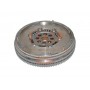 210-04042 IAP QUALITY PARTS Маховик