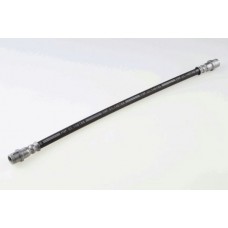 8AH 355 460-861 HELLA PAGID Гальмівний шланг