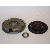 KF-703 JAPANPARTS Комплект зчеплення